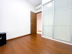 Singa Hills (D14), Apartment #382411041